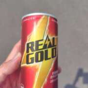 ヒメ日記 2025/07/09 12:18 投稿 ムーア 西川口デッドボール