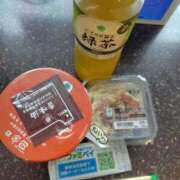 ヒメ日記 2025/07/09 15:49 投稿 ムーア 西川口デッドボール