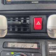 ヒメ日記 2025/07/09 19:20 投稿 ムーア 西川口デッドボール