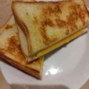 ヒメ日記 2025/07/09 20:18 投稿 ムーア 西川口デッドボール