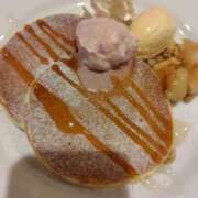 ヒメ日記 2025/07/09 22:08 投稿 ムーア 西川口デッドボール