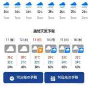 ヒメ日記 2025/07/10 08:18 投稿 ムーア 西川口デッドボール