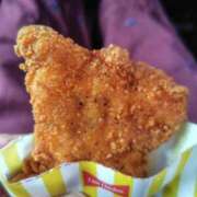 ヒメ日記 2025/07/10 10:18 投稿 ムーア 西川口デッドボール