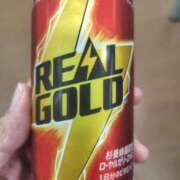 ヒメ日記 2025/07/10 12:21 投稿 ムーア 西川口デッドボール