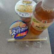 ヒメ日記 2025/07/10 18:28 投稿 ムーア 西川口デッドボール