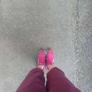 ヒメ日記 2025/07/10 22:58 投稿 ムーア 西川口デッドボール