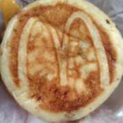 ヒメ日記 2025/07/11 10:08 投稿 ムーア 西川口デッドボール