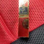 ヒメ日記 2025/07/11 12:36 投稿 ムーア 西川口デッドボール