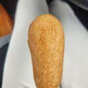 ヒメ日記 2025/07/11 15:58 投稿 ムーア 西川口デッドボール