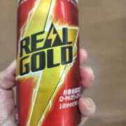 ヒメ日記 2025/07/11 18:26 投稿 ムーア 西川口デッドボール