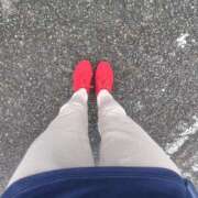 ヒメ日記 2025/07/11 22:28 投稿 ムーア 西川口デッドボール