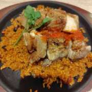 ヒメ日記 2025/07/12 06:18 投稿 ムーア 西川口デッドボール