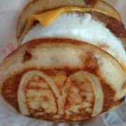 ヒメ日記 2025/07/12 07:33 投稿 ムーア 西川口デッドボール