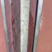 ヒメ日記 2025/07/12 11:06 投稿 ムーア 西川口デッドボール