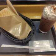 ヒメ日記 2025/07/12 15:21 投稿 ムーア 西川口デッドボール