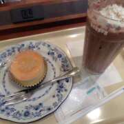 ヒメ日記 2025/07/12 16:22 投稿 ムーア 西川口デッドボール