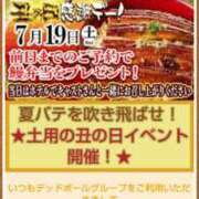 ヒメ日記 2025/07/12 17:19 投稿 ムーア 西川口デッドボール