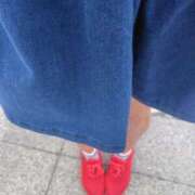 ヒメ日記 2025/07/12 20:08 投稿 ムーア 西川口デッドボール