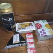 ヒメ日記 2025/07/13 07:28 投稿 ムーア 西川口デッドボール