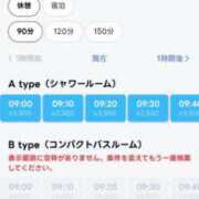 ヒメ日記 2025/07/13 09:18 投稿 ムーア 西川口デッドボール