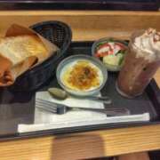 ヒメ日記 2025/07/13 10:18 投稿 ムーア 西川口デッドボール