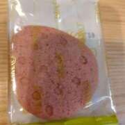 ヒメ日記 2025/07/13 11:21 投稿 ムーア 西川口デッドボール