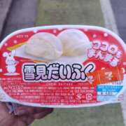 ヒメ日記 2025/07/13 18:00 投稿 ムーア 西川口デッドボール