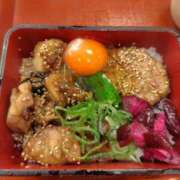 ヒメ日記 2025/07/13 19:38 投稿 ムーア 西川口デッドボール