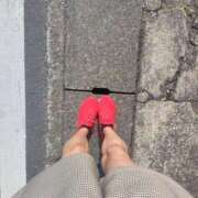 ヒメ日記 2025/07/13 20:28 投稿 ムーア 西川口デッドボール