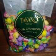 ヒメ日記 2025/07/14 08:08 投稿 ムーア 西川口デッドボール