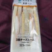 ヒメ日記 2025/07/14 12:18 投稿 ムーア 西川口デッドボール