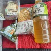 ヒメ日記 2025/07/14 16:08 投稿 ムーア 西川口デッドボール