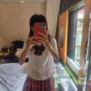 ヒメ日記 2025/07/15 11:01 投稿 ムーア 西川口デッドボール