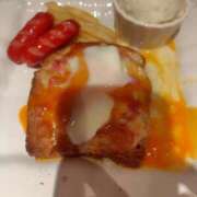 ヒメ日記 2025/07/15 12:08 投稿 ムーア 西川口デッドボール