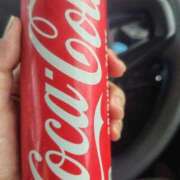 ヒメ日記 2025/07/15 12:28 投稿 ムーア 西川口デッドボール