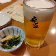 ヒメ日記 2025/07/15 18:13 投稿 ムーア 西川口デッドボール