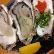 ヒメ日記 2025/07/15 19:18 投稿 ムーア 西川口デッドボール