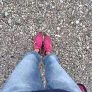 ヒメ日記 2025/07/15 23:08 投稿 ムーア 西川口デッドボール