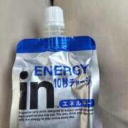 ヒメ日記 2025/07/16 08:50 投稿 ムーア 西川口デッドボール