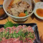 ヒメ日記 2025/07/16 12:30 投稿 ムーア 西川口デッドボール