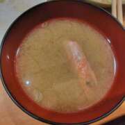 ヒメ日記 2025/07/16 18:28 投稿 ムーア 西川口デッドボール