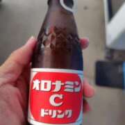 ヒメ日記 2025/07/17 07:13 投稿 ムーア 西川口デッドボール