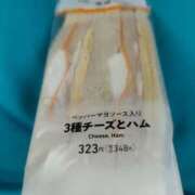 ヒメ日記 2025/07/17 10:08 投稿 ムーア 西川口デッドボール