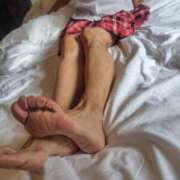 ヒメ日記 2025/07/17 12:28 投稿 ムーア 西川口デッドボール