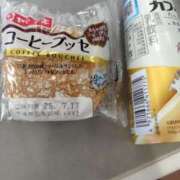 ヒメ日記 2025/07/17 13:18 投稿 ムーア 西川口デッドボール