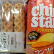 ヒメ日記 2025/07/17 15:38 投稿 ムーア 西川口デッドボール