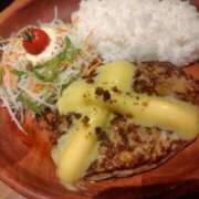 ヒメ日記 2025/07/17 17:15 投稿 ムーア 西川口デッドボール