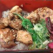 ヒメ日記 2025/07/17 19:08 投稿 ムーア 西川口デッドボール