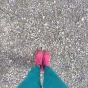 ヒメ日記 2025/07/17 22:13 投稿 ムーア 西川口デッドボール