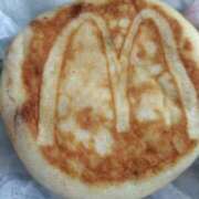 ヒメ日記 2025/07/18 08:28 投稿 ムーア 西川口デッドボール